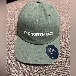The North Face Roomy Norm Hat One size fits all